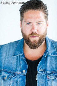 Scott Johnson 头像