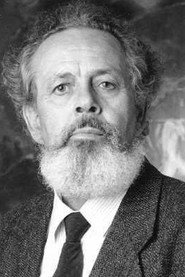 Erlingur Gíslason 头像