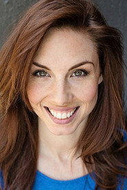 Lauralyn McClelland 头像