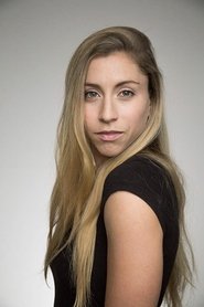 Michaela McAllister 头像