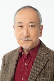 木场胜己 头像