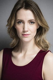 Hannah Spear 头像
