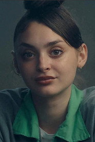 Mackenzie Shirilla 头像
