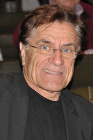 Viktor Klimenko 头像