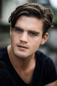 Paul Triller 头像