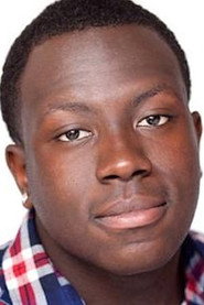 Jerry Purpdrank 头像