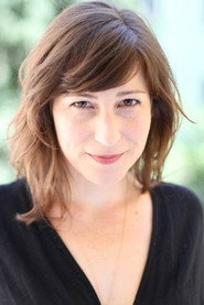 Amy Huck 头像