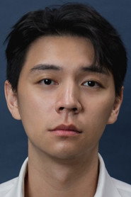 Jeff Kuo 头像