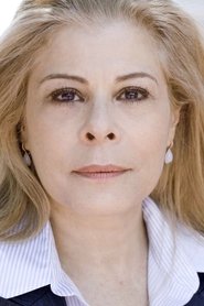 Roberta Wallach 头像