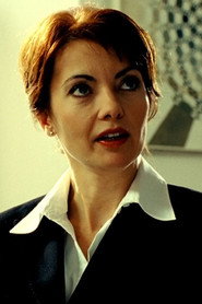 Susanna Bequer 头像