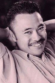 Richard Yee 头像