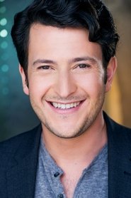 Matthew Bohrer 头像