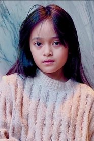 Firzanah Alya 头像