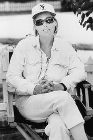 Tamra Davis 头像