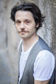 Angelo Pisani 头像