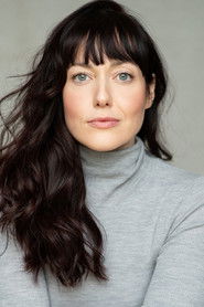 Holly Gauthier-Frankel 头像