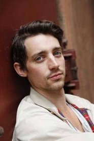 Adam Lundgren 头像