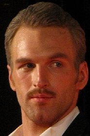 Константин Самоуков 头像