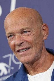 Stefano Bises 头像