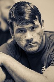 Rory Markham 头像