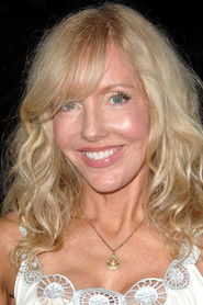 Shelby Chong 头像