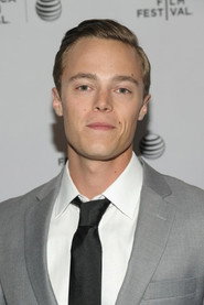 Zachary Soetenga 头像