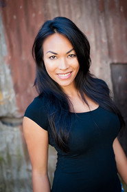 Bernadette Saquibal 头像