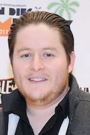 Anthony Leone 头像