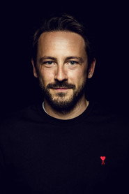 Tadeusz Śliwa 头像