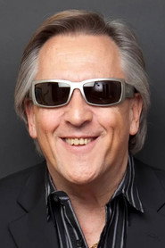 Gilbert Montagné 头像