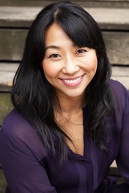 Jinny Wong 头像