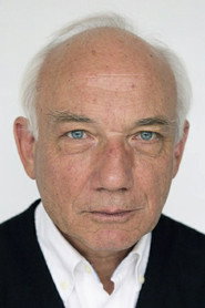 Jean Paul Szybura 头像