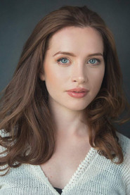 Lorna Nickson Brown 头像