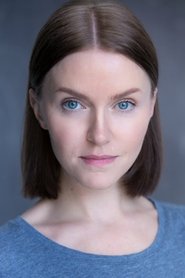 Erin Shanagher 头像