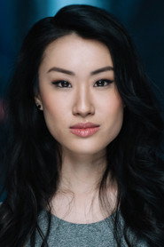 Bethanie Ho 头像