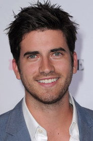 Ryan Rottman 头像