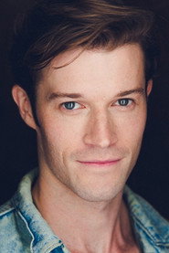 Dylan Grunn 头像