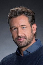 Gabriel Soto 头像