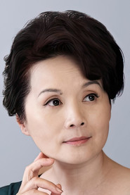 吴冕 头像