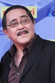 Frans Tumbuan 头像
