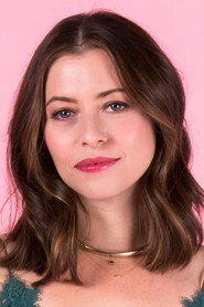 Lauren Miller Rogen 头像