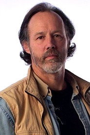 Rick Montgomery Jr. 头像