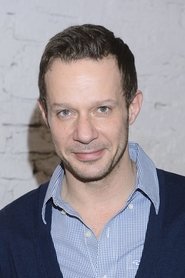 Grzegorz Małecki 头像