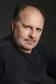 Daniel Veronese 头像