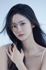 胡冬晴 头像