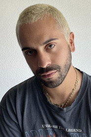 Ricardo Gomes 头像