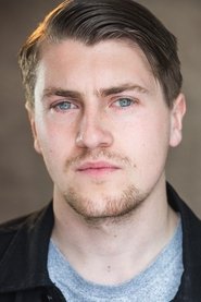 Hugo Nicholson 头像
