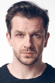 Jacek Feliks Knap 头像