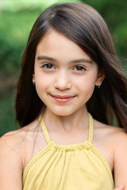 Cora Bella 头像