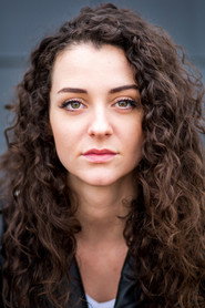 Irina Leoncio 头像